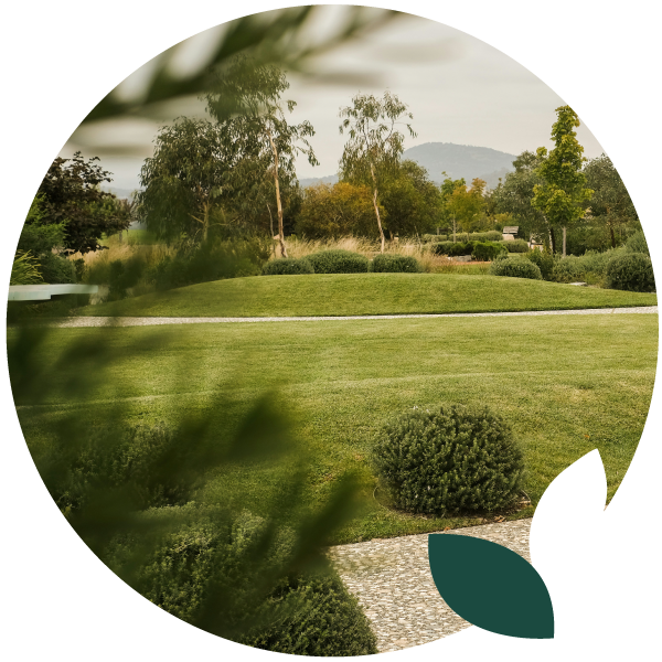 Création de jardins 3d Paysagiste spécialiste jardin Ariège