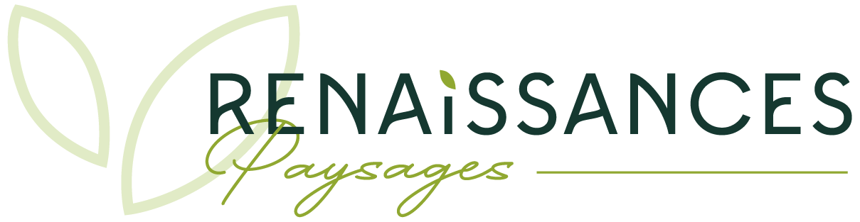 Landspire Logo