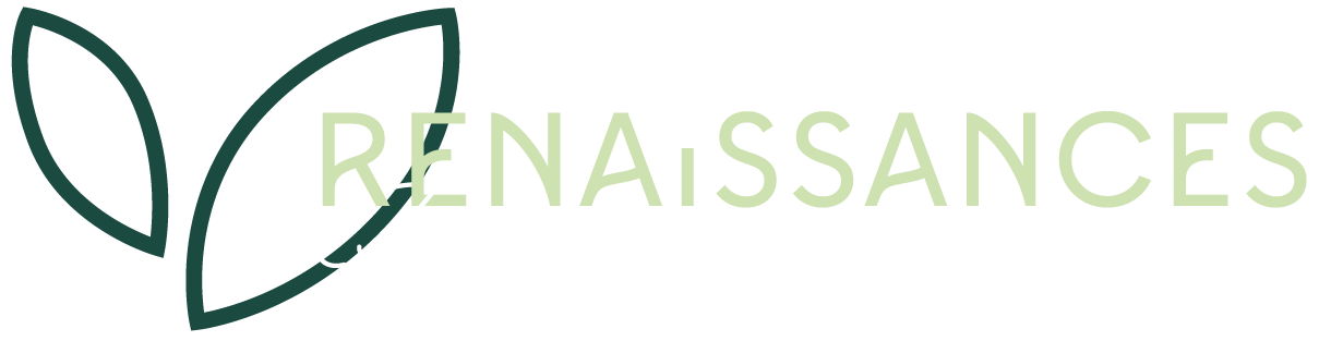 Renaissances paysages